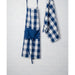 CAMZ37753 Kitchen/Kitchen Linens/Kitchen Towels