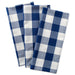 CAMZ37753 Kitchen/Kitchen Linens/Kitchen Towels