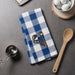 CAMZ37753 Kitchen/Kitchen Linens/Kitchen Towels