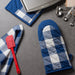 CAMZ37753 Kitchen/Kitchen Linens/Kitchen Towels