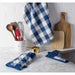 CAMZ37753 Kitchen/Kitchen Linens/Kitchen Towels