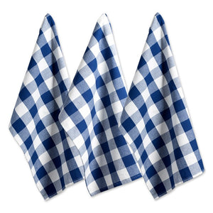 CAMZ37753 Kitchen/Kitchen Linens/Kitchen Towels