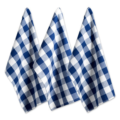 Product Image: CAMZ37753 Kitchen/Kitchen Linens/Kitchen Towels