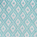 CAMZ37992 Decor/Decorative Accents/Throws