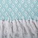 CAMZ37992 Decor/Decorative Accents/Throws