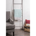 CAMZ37992 Decor/Decorative Accents/Throws