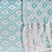 CAMZ37992 Decor/Decorative Accents/Throws