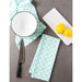 CAMZ38489 Kitchen/Kitchen Linens/Kitchen Towels