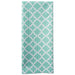 CAMZ38489 Kitchen/Kitchen Linens/Kitchen Towels