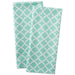CAMZ38489 Kitchen/Kitchen Linens/Kitchen Towels