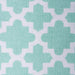 CAMZ38489 Kitchen/Kitchen Linens/Kitchen Towels