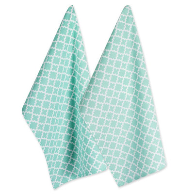 Product Image: CAMZ38489 Kitchen/Kitchen Linens/Kitchen Towels