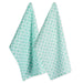 CAMZ38489 Kitchen/Kitchen Linens/Kitchen Towels