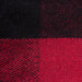 CAMZ38504 Decor/Decorative Accents/Throws