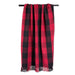 CAMZ38504 Decor/Decorative Accents/Throws