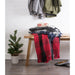 CAMZ38504 Decor/Decorative Accents/Throws