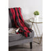 CAMZ38504 Decor/Decorative Accents/Throws
