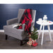 CAMZ38504 Decor/Decorative Accents/Throws