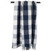 CAMZ38506 Decor/Decorative Accents/Throws