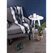 CAMZ38506 Decor/Decorative Accents/Throws