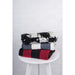 CAMZ38506 Decor/Decorative Accents/Throws