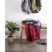 CAMZ38506 Decor/Decorative Accents/Throws