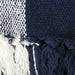 CAMZ38506 Decor/Decorative Accents/Throws