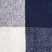 CAMZ38506 Decor/Decorative Accents/Throws
