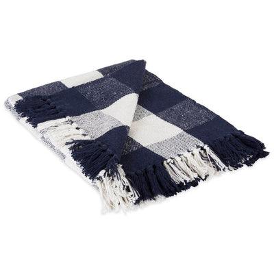 Product Image: CAMZ38506 Decor/Decorative Accents/Throws