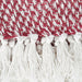 CAMZ38515 Decor/Decorative Accents/Throws