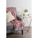 CAMZ38515 Decor/Decorative Accents/Throws