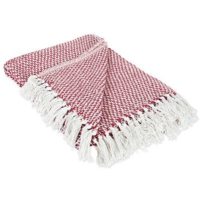 Product Image: CAMZ38515 Decor/Decorative Accents/Throws