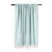 CAMZ38516 Decor/Decorative Accents/Throws