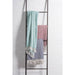CAMZ38516 Decor/Decorative Accents/Throws