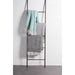 CAMZ38516 Decor/Decorative Accents/Throws