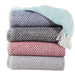 CAMZ38516 Decor/Decorative Accents/Throws