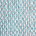 CAMZ38516 Decor/Decorative Accents/Throws