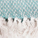 CAMZ38516 Decor/Decorative Accents/Throws