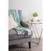 CAMZ38516 Decor/Decorative Accents/Throws