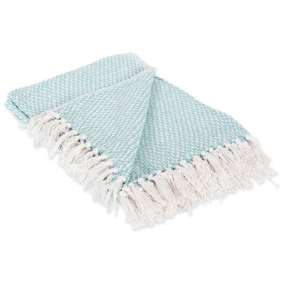 Product Image: CAMZ38516 Decor/Decorative Accents/Throws