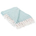 CAMZ38516 Decor/Decorative Accents/Throws
