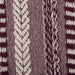 CAMZ38830 Decor/Decorative Accents/Throws