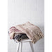 CAMZ38830 Decor/Decorative Accents/Throws