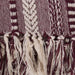 CAMZ38830 Decor/Decorative Accents/Throws