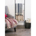 CAMZ38830 Decor/Decorative Accents/Throws