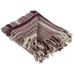 CAMZ38830 Decor/Decorative Accents/Throws