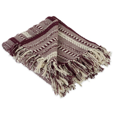 Product Image: CAMZ38830 Decor/Decorative Accents/Throws