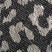 CAMZ38918 Decor/Decorative Accents/Throws