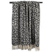CAMZ38918 Decor/Decorative Accents/Throws
