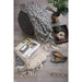 CAMZ38918 Decor/Decorative Accents/Throws